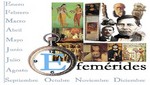 Efemérides: Un día como hoy se celebra el Día Mundial de la Tuberculosis