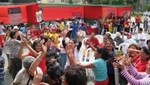 Trabajadoras del Hogar realizaran la V Feria - Forun por sus derechos laborales