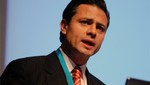 Candidato Peña Nieto: 'Asumo la campaña sin temor y comprometido con México'