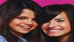 Demi Lovato no olvidó cumpleaños de Selena Gómez