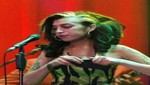 Amy Winehouse: Autopsia a sus restos se realizará mañana