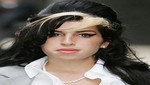 Madre de Amy Winehouse sabía que muerte de su hija era cuestión de tiempo