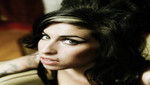 Amy Winehouse: Escuche su última canción