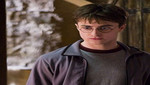 Daniel Radcliffe cumplió 22 años