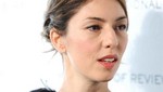 Sofia Coppola se casará en Italia