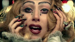 China censura a Lady Gaga, Katy Perry y Take That