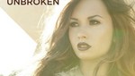 Demi Lovato: Lista de canciones del álbum Unbroken