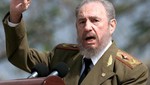 EE.UU exige indemnización millonaria a Cuba para apresador del Che Guevara