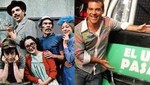 'El Chavo del 8' venció en el rating a 'El Último Pasajero'