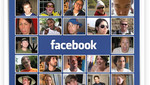 Facebook consultará si se quiere ser etiquetado en fotos