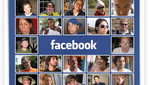 Facebook consultará si se quiere ser etiquetado en fotos