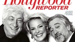 Katherine Heigl cobra un millón de dólares por semana