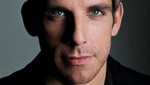 Ben Stiller será galardonado en los Premios BAFTA