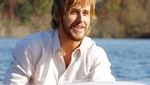 Ryan Gosling inmerso en pelea callejera