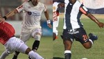 Encuesta: ¿Quién ganará el superclásico del fútbol peruano?