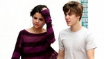 Justin Bieber sorprendió a Selena Gómez