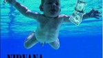 Nevermind de Nirvana cumple 20 años