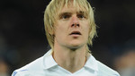 Krasic cambiaría Italia por la Premier