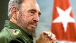 Fidel Castro llama genocida a la OTAN