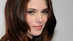 Ashley Greene portada de BlackBook