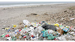 El 70% de contaminantes de nuestras playas provienen de fuentes terrestres