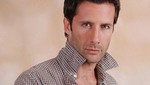 'Al Fondo Hay Sitio': Marco Zunino no sabe cuál será el futuro de su personaje