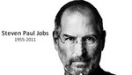Steve Jobs estaba esperanzado en curarse hasta el final, según Isaacson