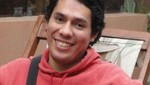 Caso Ciro Castillo: Se renició descenso de cadáver en el Bomboya