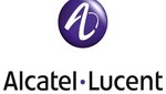 Alcaltel-Lucent e Indra mejoran la seguridad en los mares de Europa con sistema de gestión del tráfico marítimo