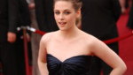 Kristen Stewart incómoda con escenas de sexo con Robert Pattinson