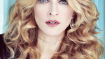 Hermano de Madonna vive en la absoluta pobreza