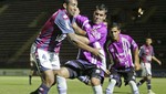 San Lorenzo avanza en la Copa de Argentina
