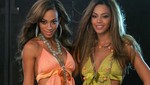 Beyoncé y su hermana comparten experiencias maternales