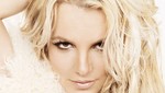 Britney Spears se presenta hoy en un esperado concierto en Lima