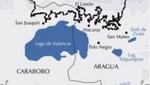 Una tragedia ambiental en el centro norte de Venezuela: el parque Henri Pittier, el Lago de Valencia, la potabilidad del agua