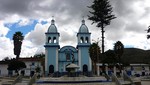 Calles de Cajamarca amanecen tranquilas a pesar de anuncio de paro