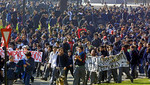 Chile: Última propuesta de Gobierno es rechazada por estudiantes