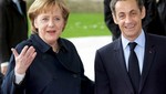 Francia y Alemania proponen cambiar tratados