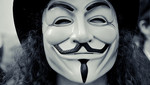 Anonymous sobre Perú: 'Estamos monitoreando los actos de corrupción'
