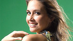 Jéssica Tapia: 'Voy a hacer algo de show en el programa'