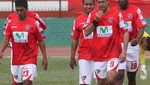 Cienciano investigará supuesta 'echada' de jugadores en el partido frente al CNI