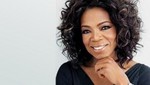 Oprah Winfrey alquila su casa por 15.000 dólares al mes