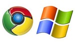 Chrome superó a Firefox y le pisa los talones a Internet Explorer