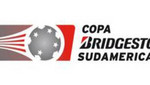 Perú tendrá un cupo más en la Copa Sudamericana 2012