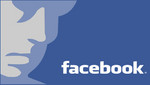 Facebook: Actualizan plataforma de juegos