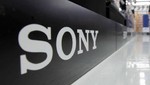 Sony estudia la compra de entre el 20 y el 30 por ciento de Olympus