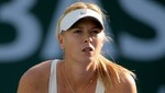 Abierto de Australia: Sharapova avanza a semifinales tras vencer a Makarova