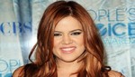 Khloe Kardashian estrena programa de radio