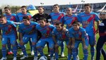 Arsenal de Sarandí no jugaría ante Universitario por falta de dinero