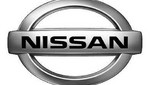 Nissan construirá nuevo complejo en Aguascalientes